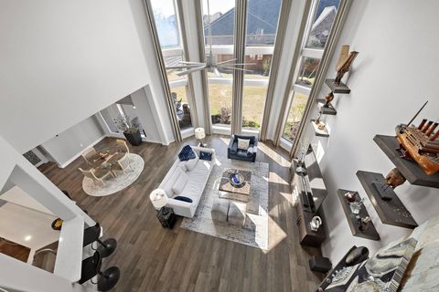 Tiny photo for 2802 Merlin Way, Katy, TX 77493 (MLS # 92903879)