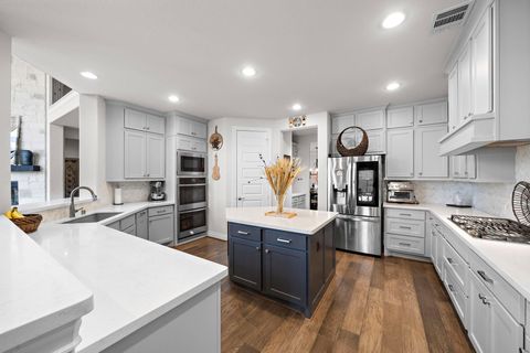 Tiny photo for 2802 Merlin Way, Katy, TX 77493 (MLS # 92903879)