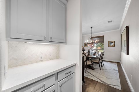 Tiny photo for 2802 Merlin Way, Katy, TX 77493 (MLS # 92903879)