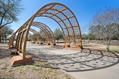 Tiny photo for 2802 Merlin Way, Katy, TX 77493 (MLS # 92903879)