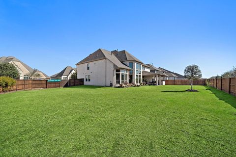 Tiny photo for 2802 Merlin Way, Katy, TX 77493 (MLS # 92903879)