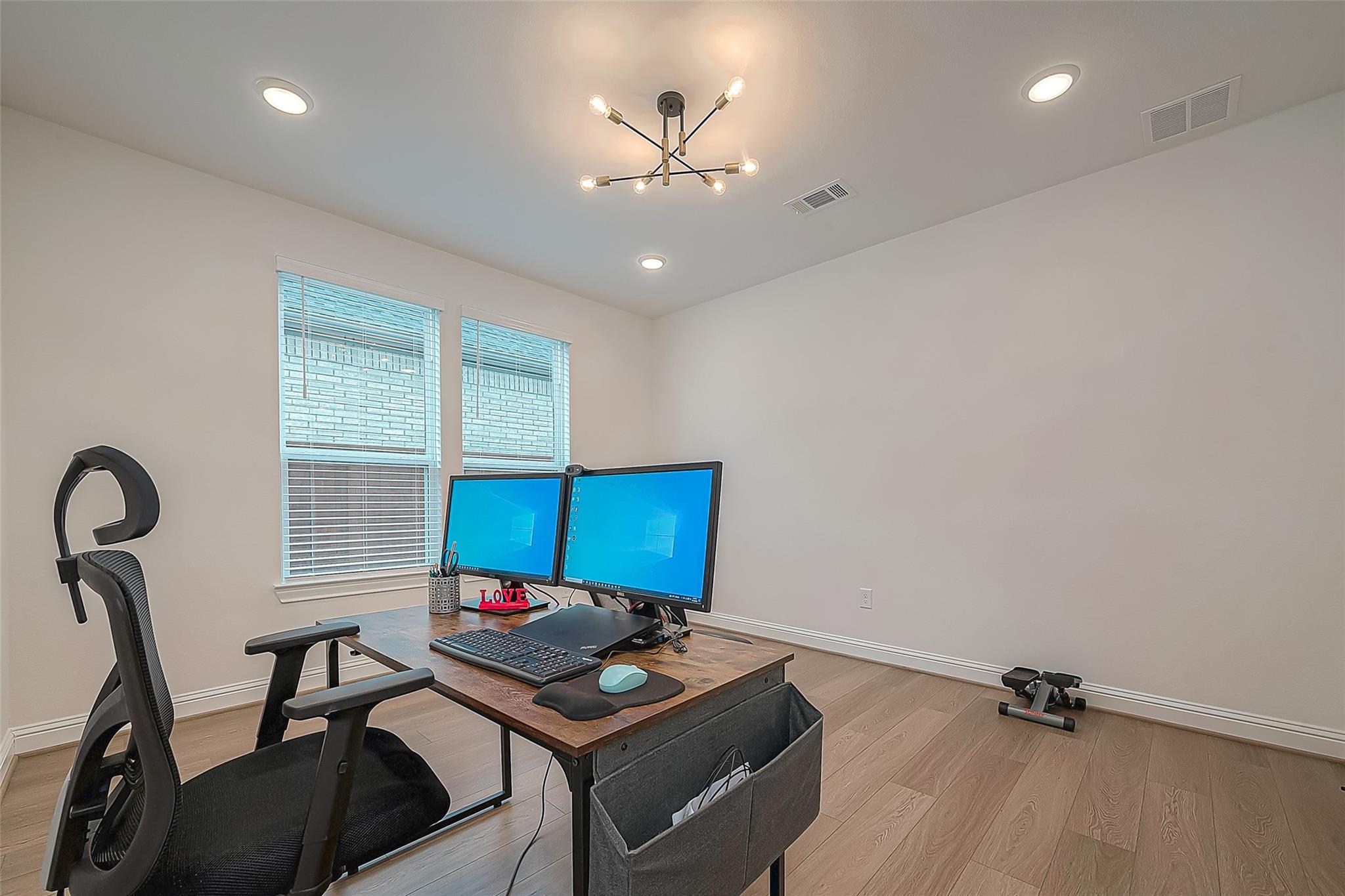 28212 Cedar Peak Drive