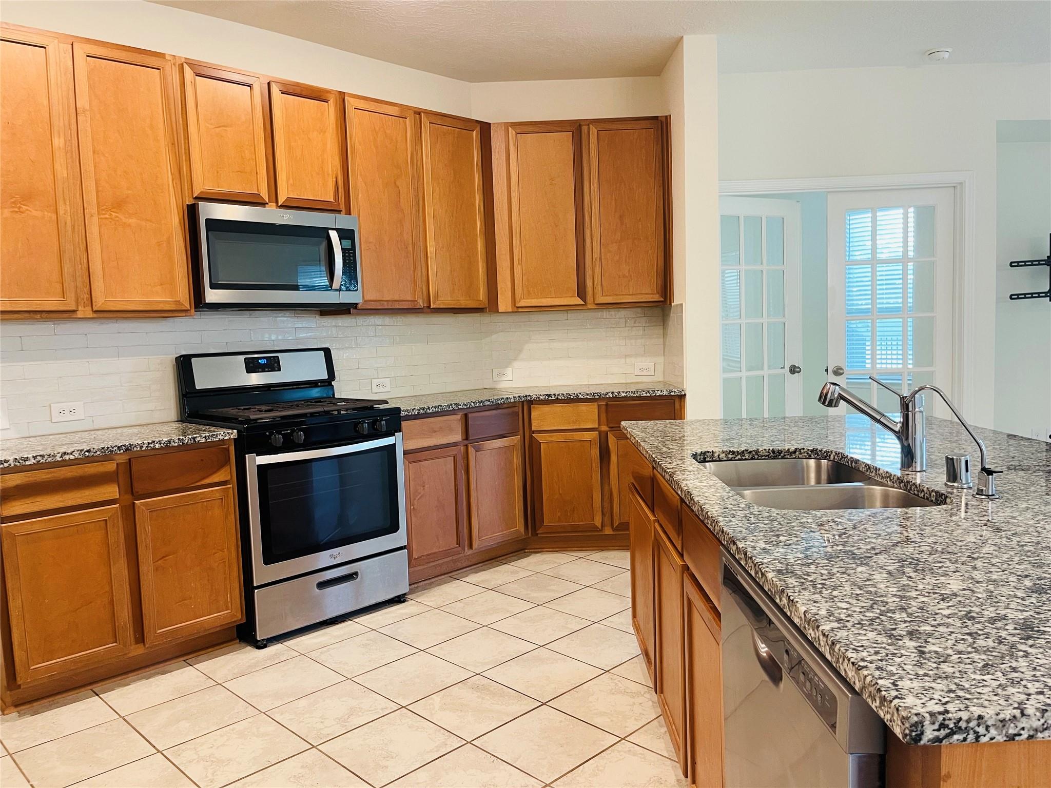 4830 Lucky Fawn Lane