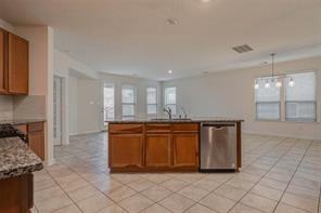 4830 Lucky Fawn Lane