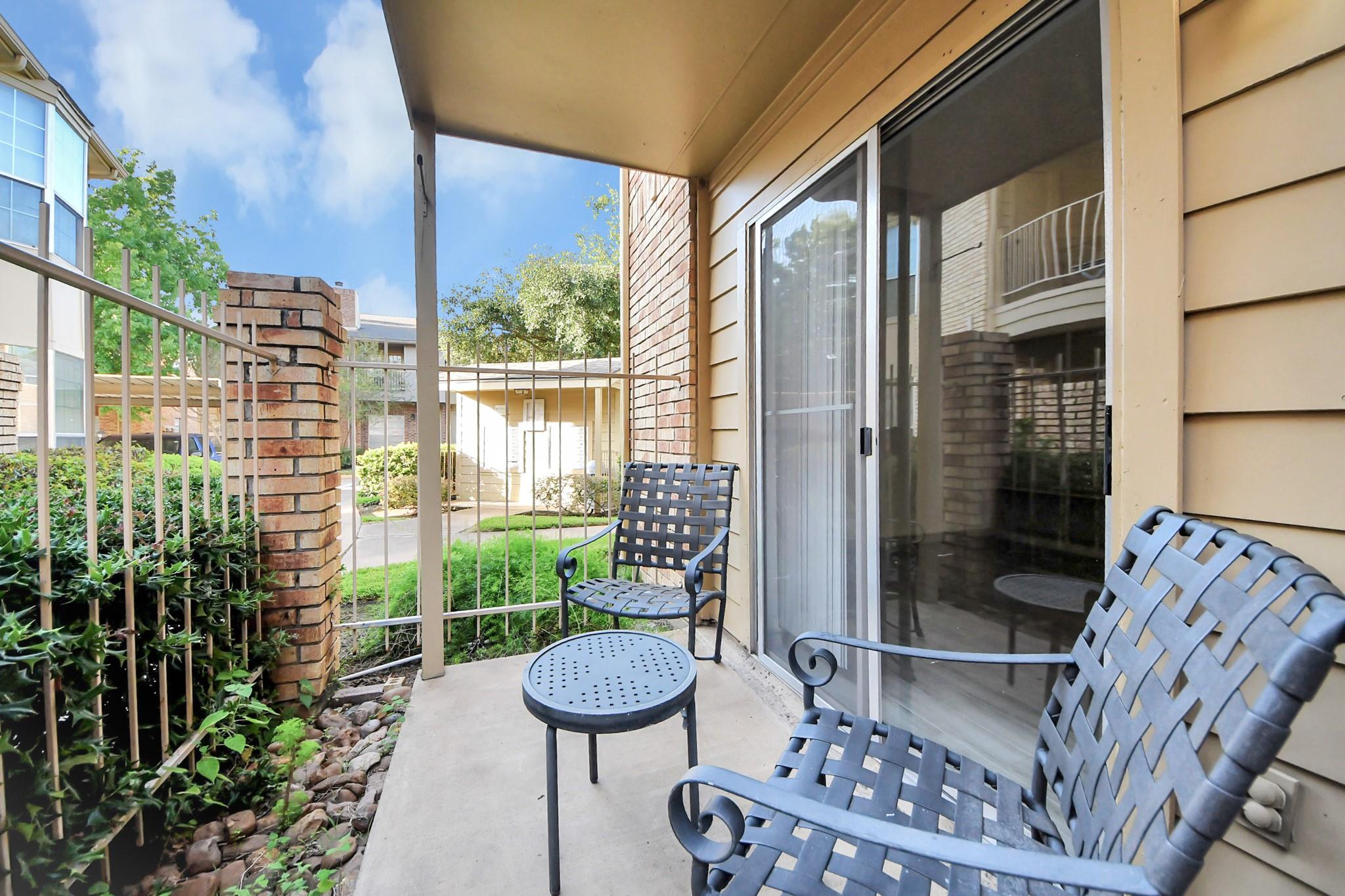 1515 Sandy Springs Road 1202