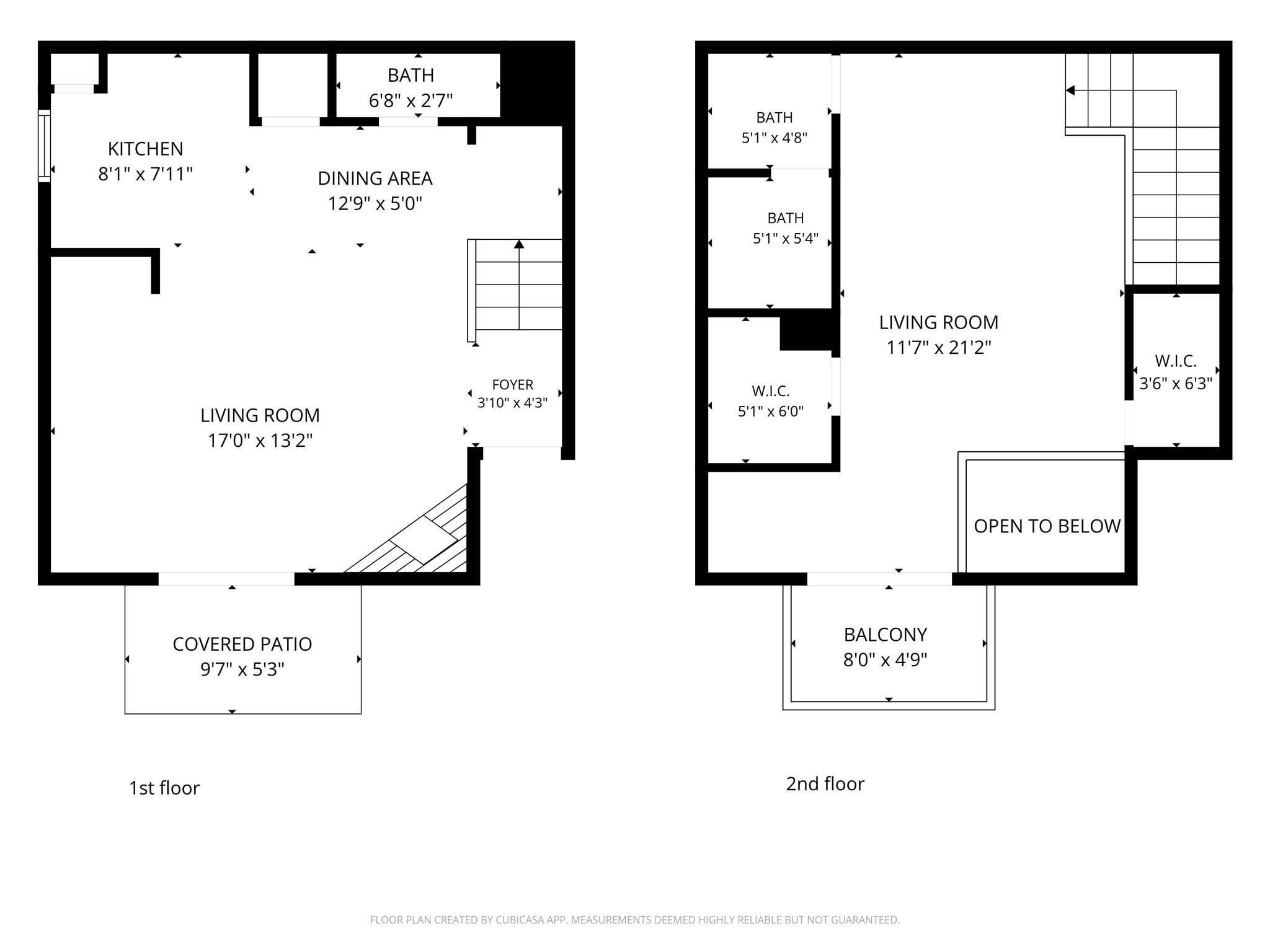 1515 Sandy Springs Road 1202
