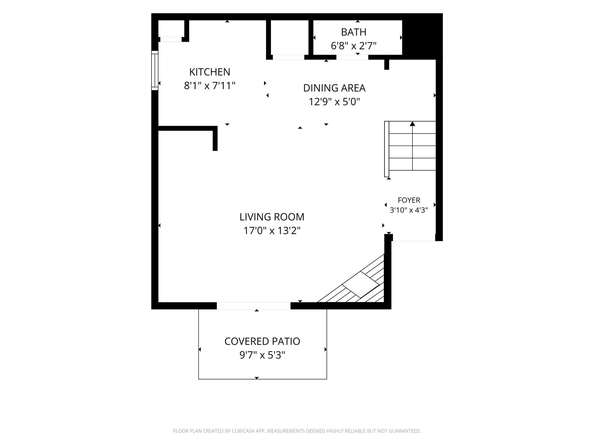1515 Sandy Springs Road 1202