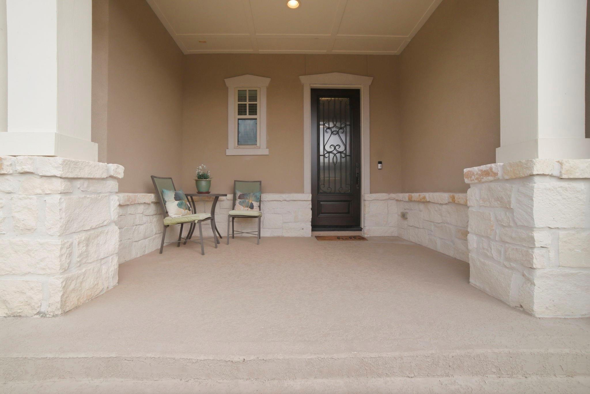 75 W Sawyer Ridge Drive