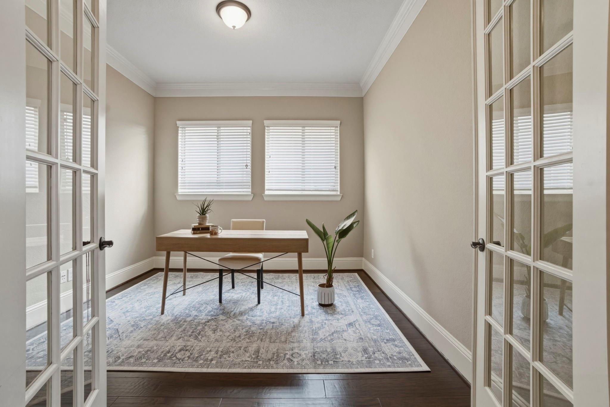 75 W Sawyer Ridge Drive