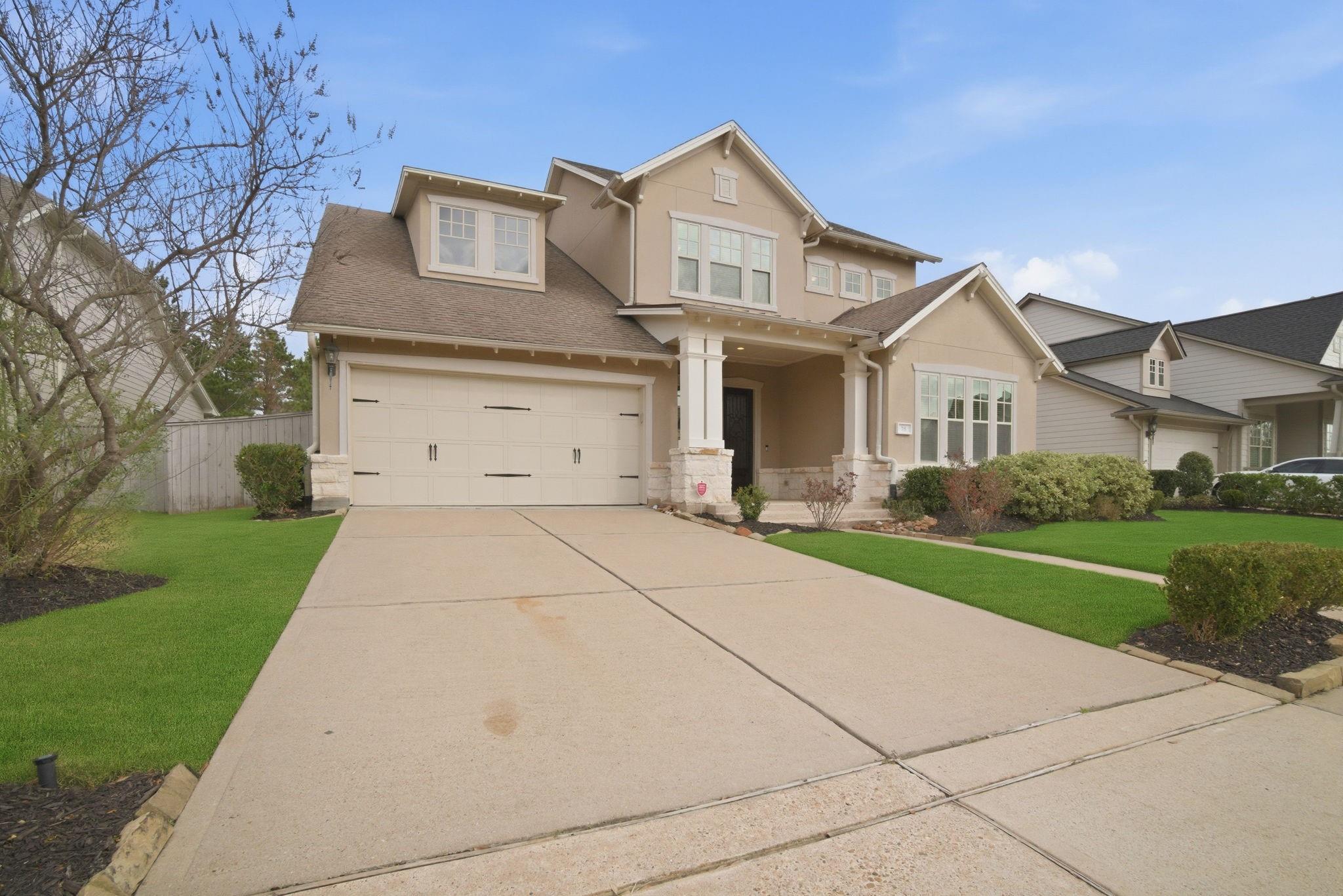 75 W Sawyer Ridge Drive