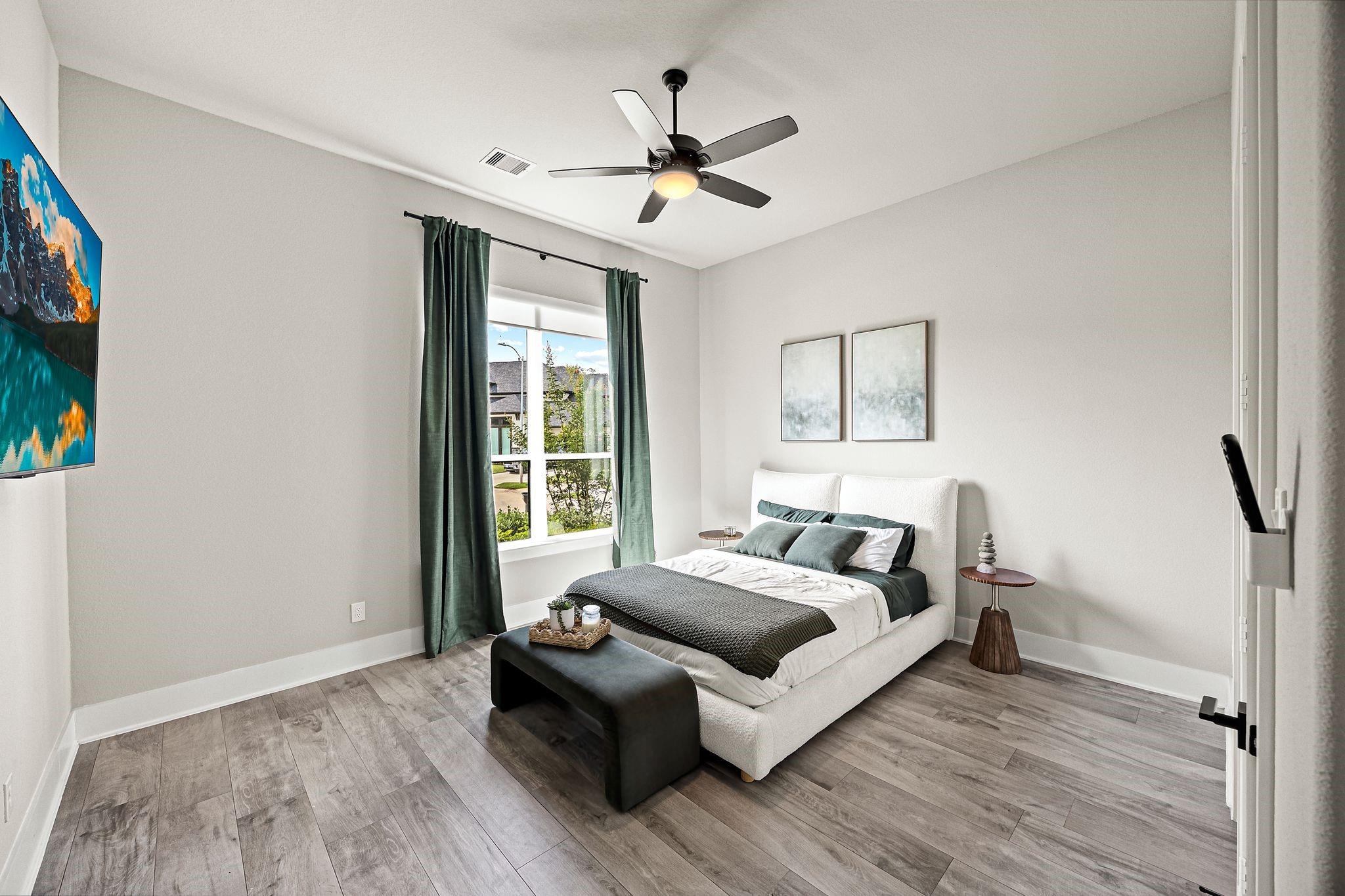 10206 Regatta Shore Drive