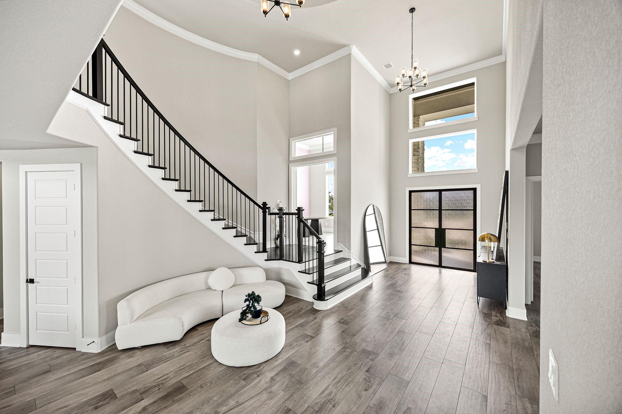 10206 Regatta Shore Drive