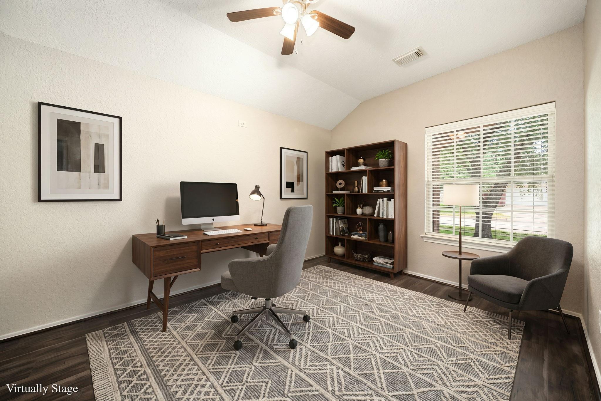 11138 Overland Trail Drive