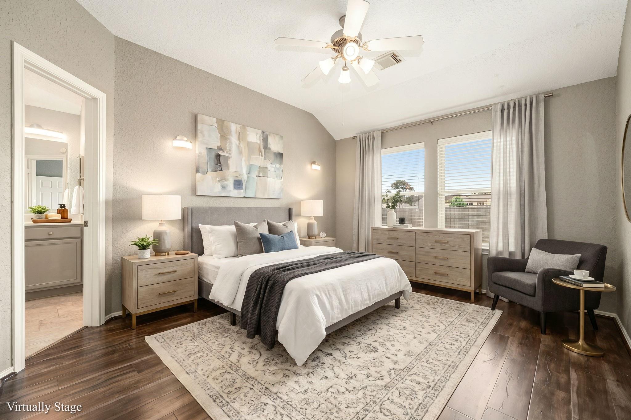 11138 Overland Trail Drive