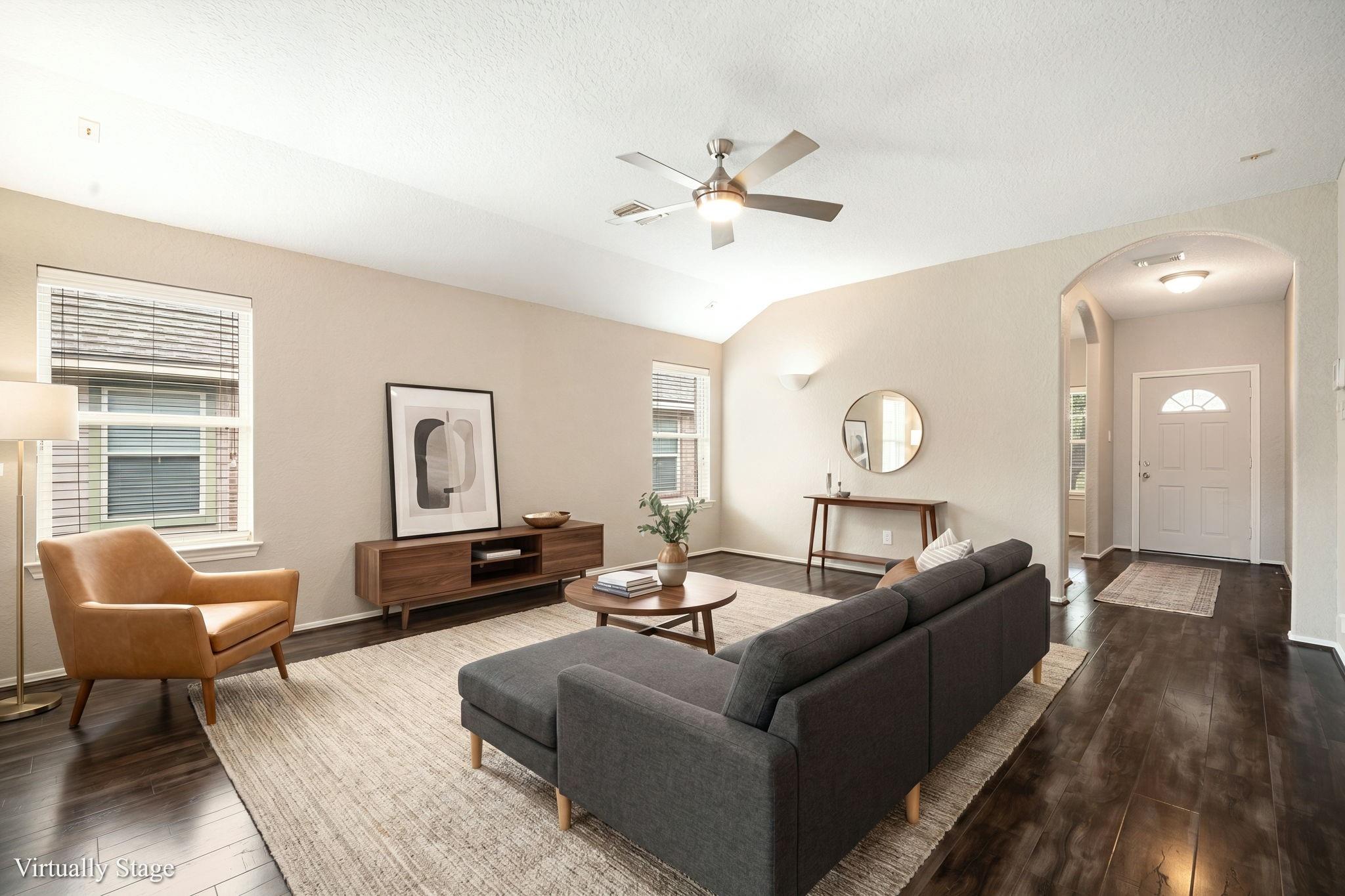 11138 Overland Trail Drive