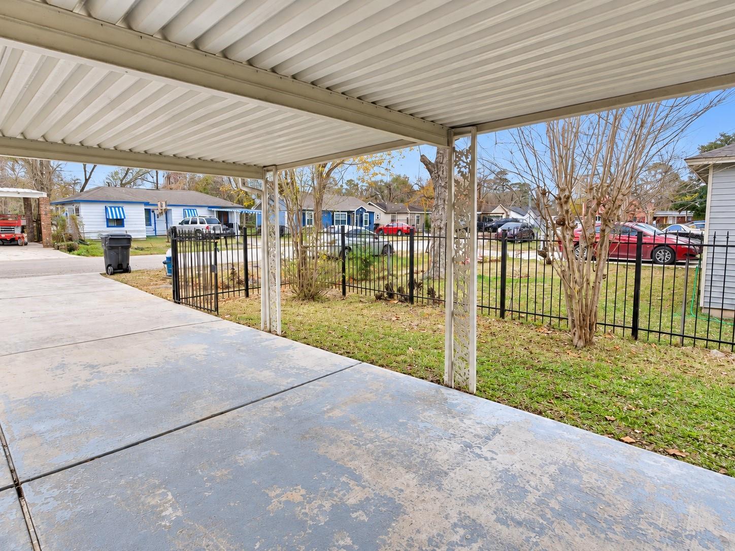 7617 Delavan Drive