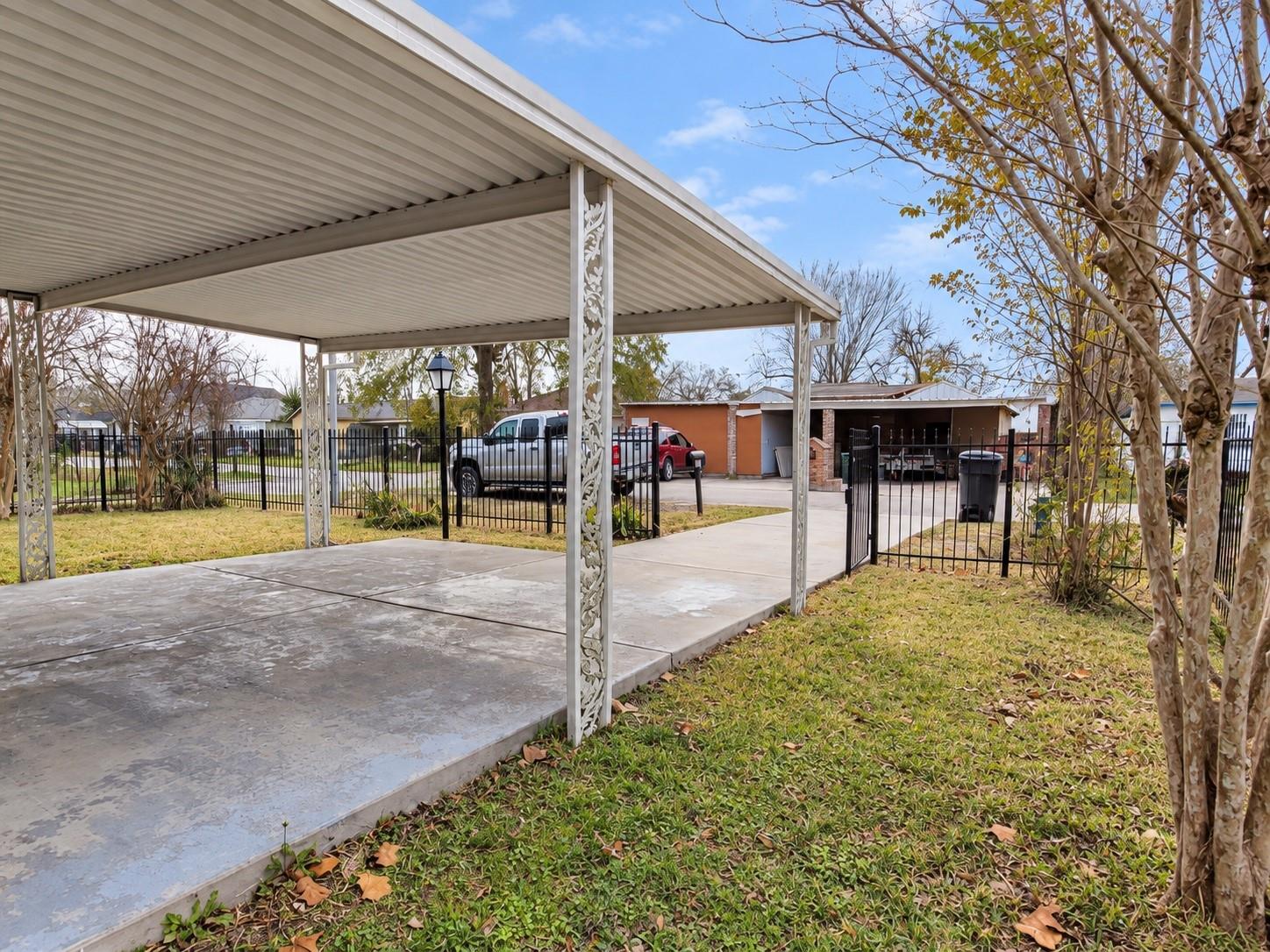 7617 Delavan Drive
