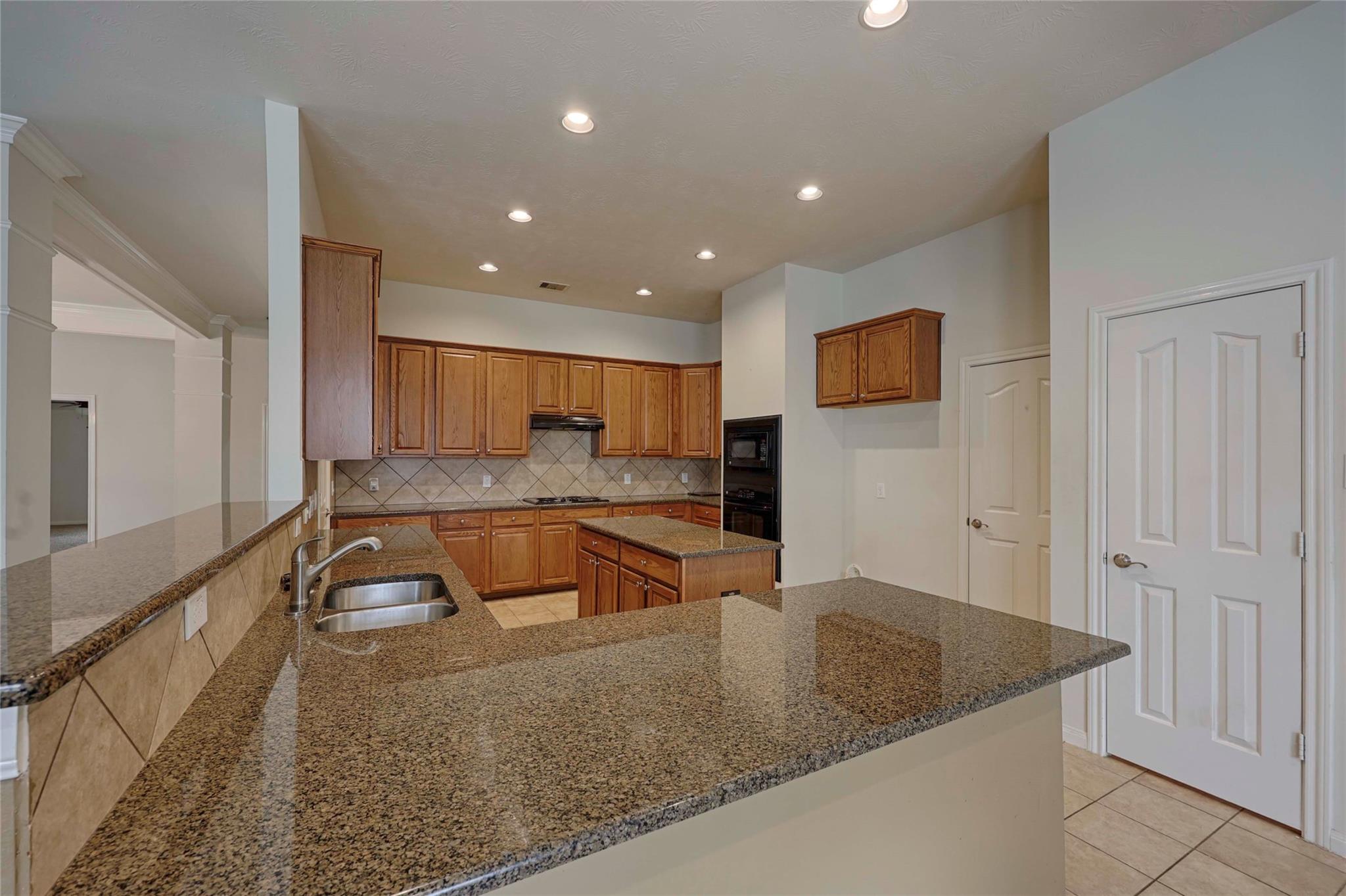 3218 Longhorn Circle