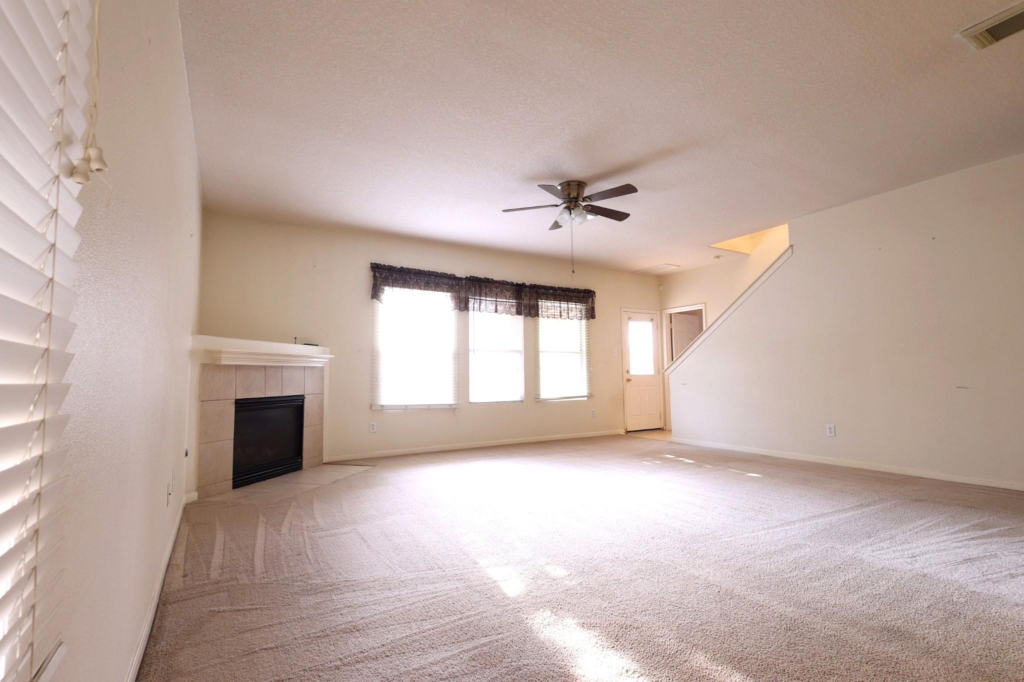 15507 Hazel Thicket Trail