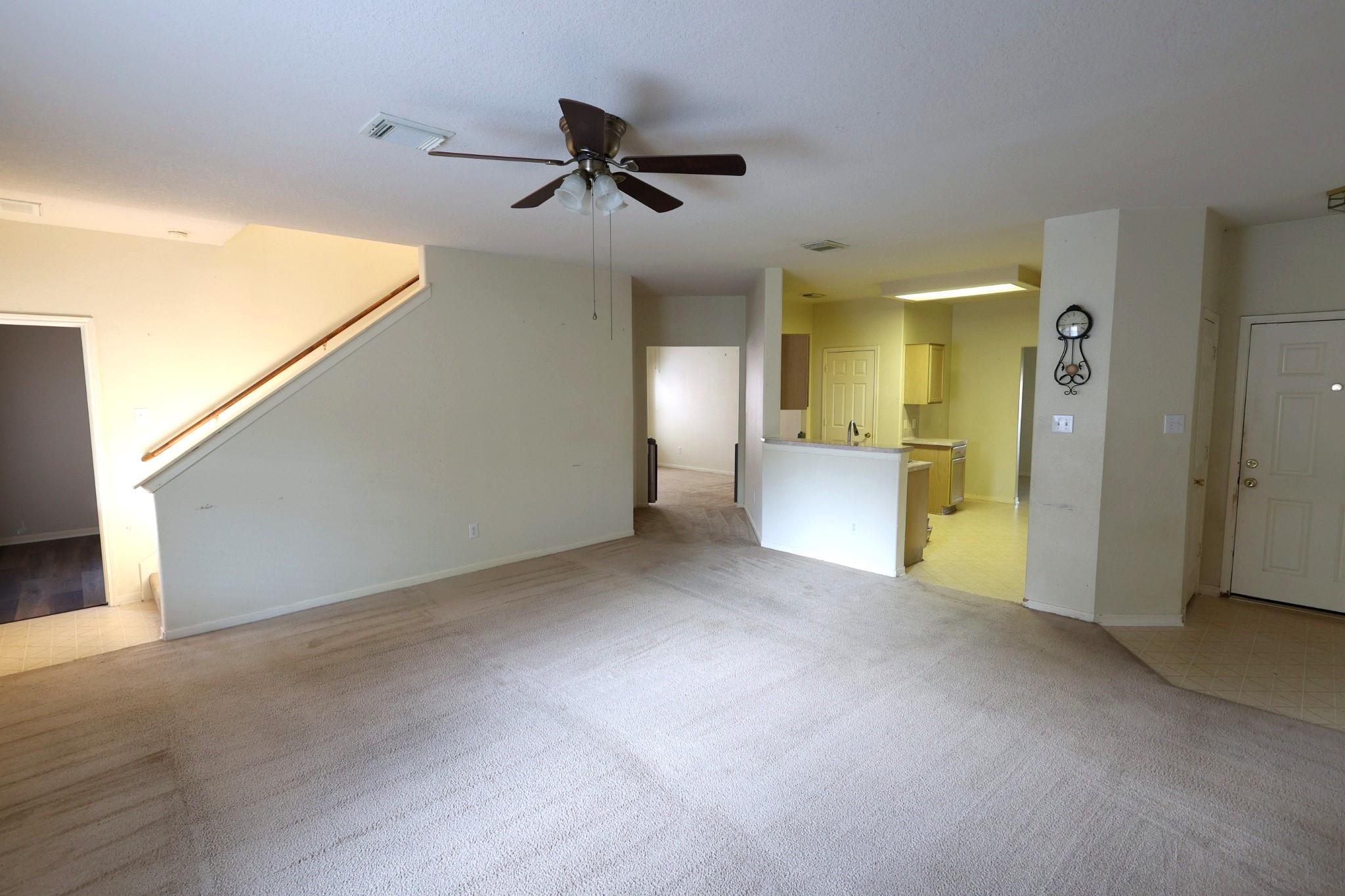 15507 Hazel Thicket Trail