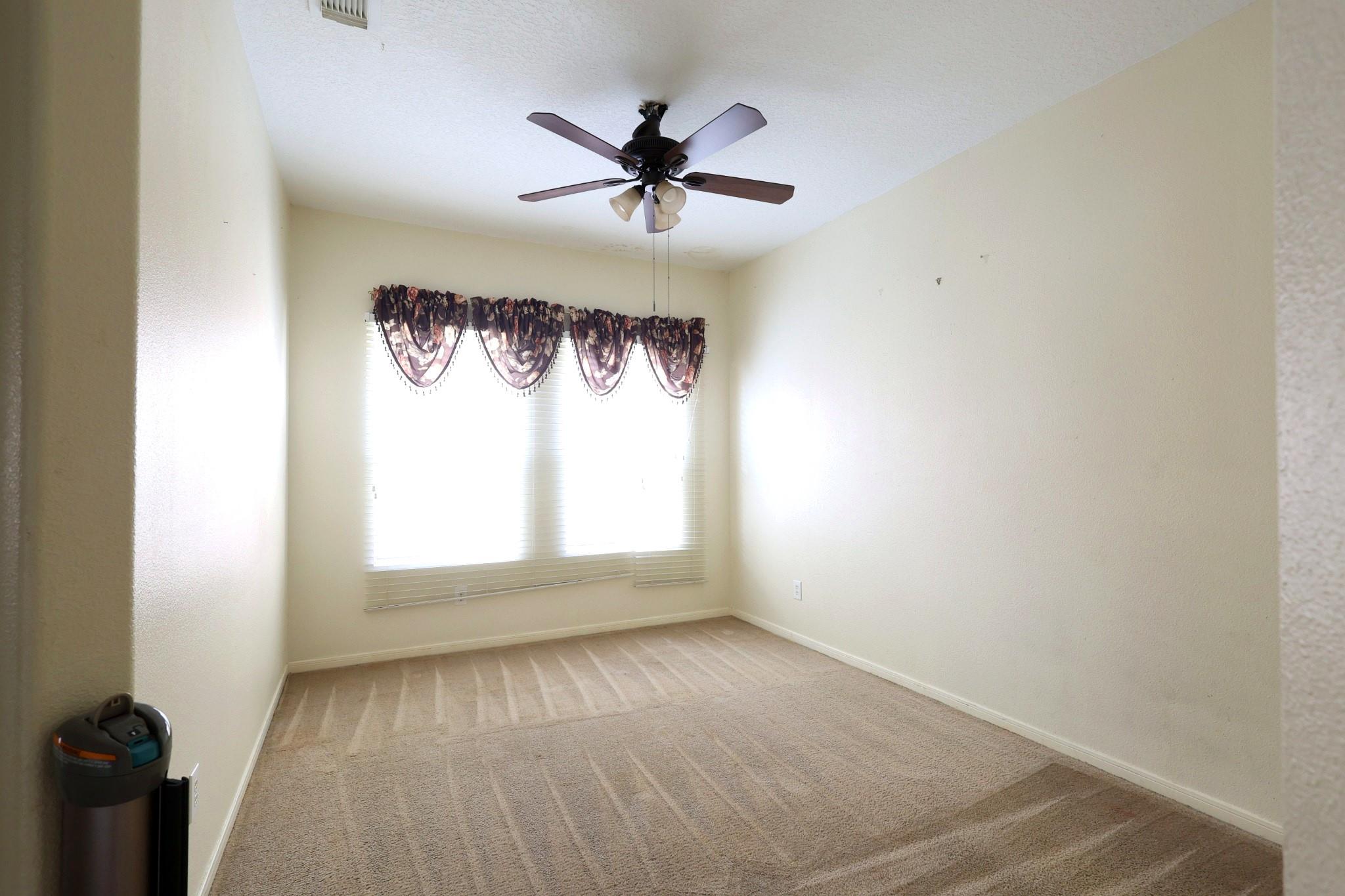 15507 Hazel Thicket Trail
