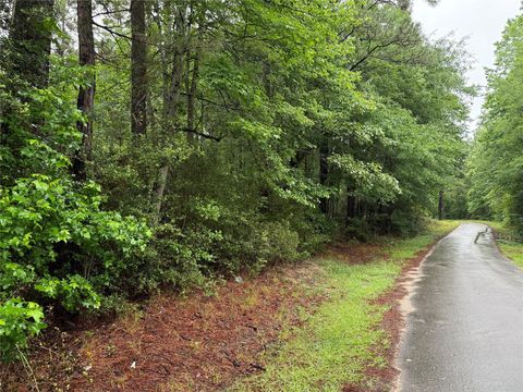 Photo of 2 John Keely Road RD, Zavalla, TX 75980 (MLS # 63845994)