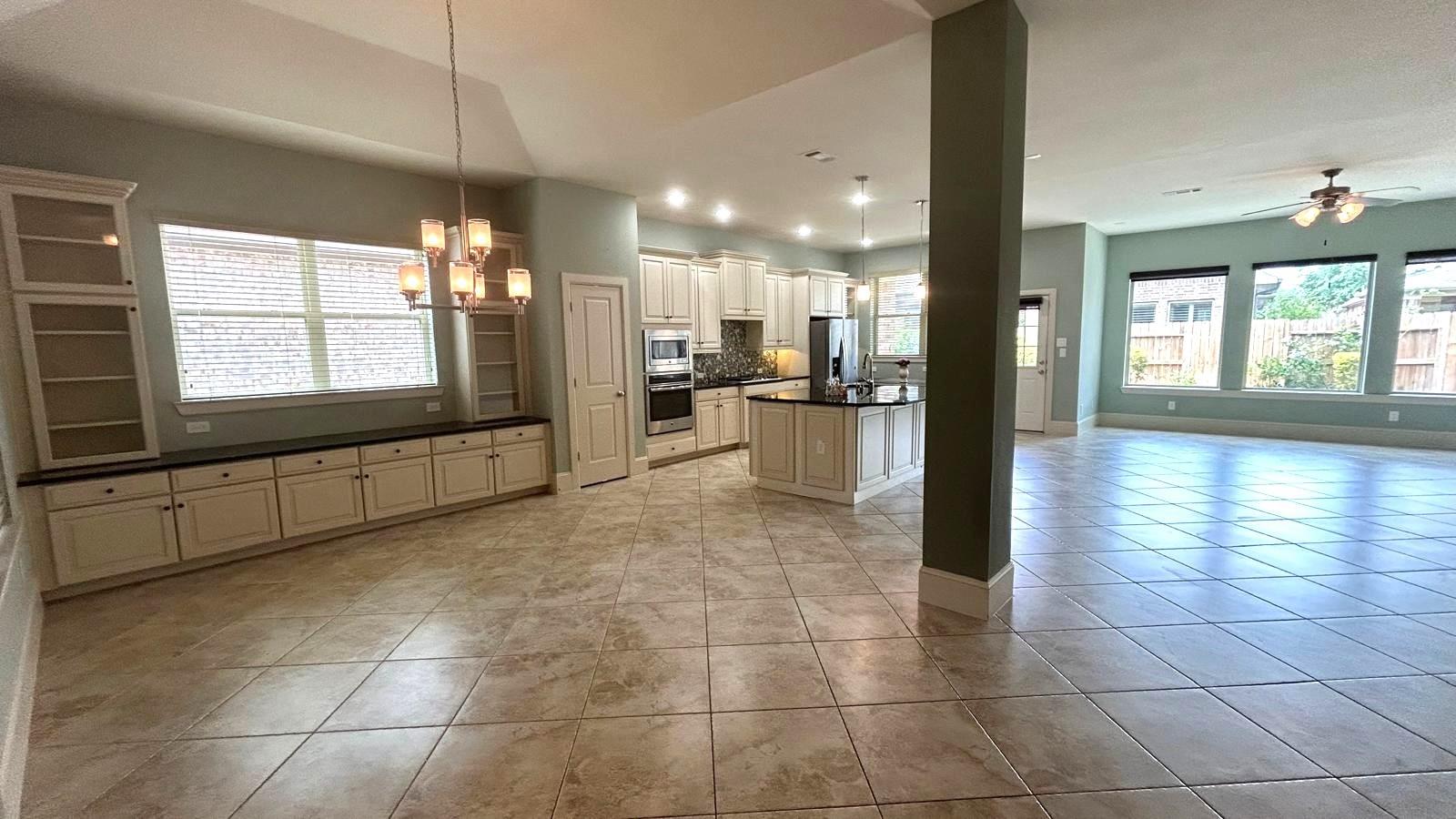 26926 Carmel Falls Lane