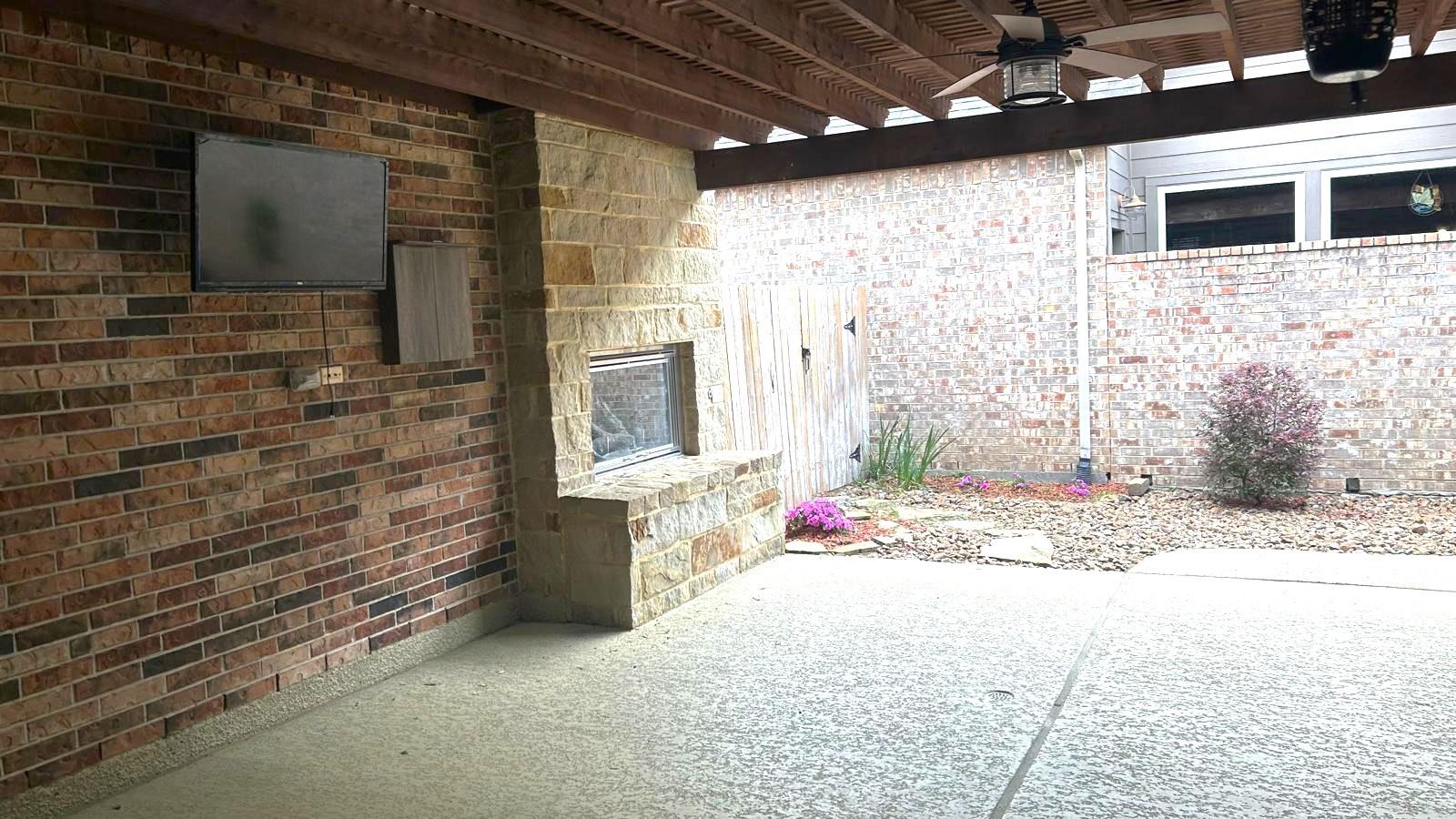 26926 Carmel Falls Lane