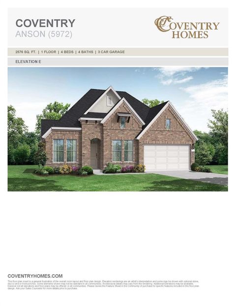 Photo of 42635 Rustico Road, Magnolia, TX 77354 (MLS # 98052259)