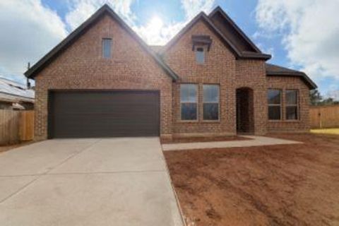 Photo of 42635 Rustico Road, Magnolia, TX 77354 (MLS # 98052259)