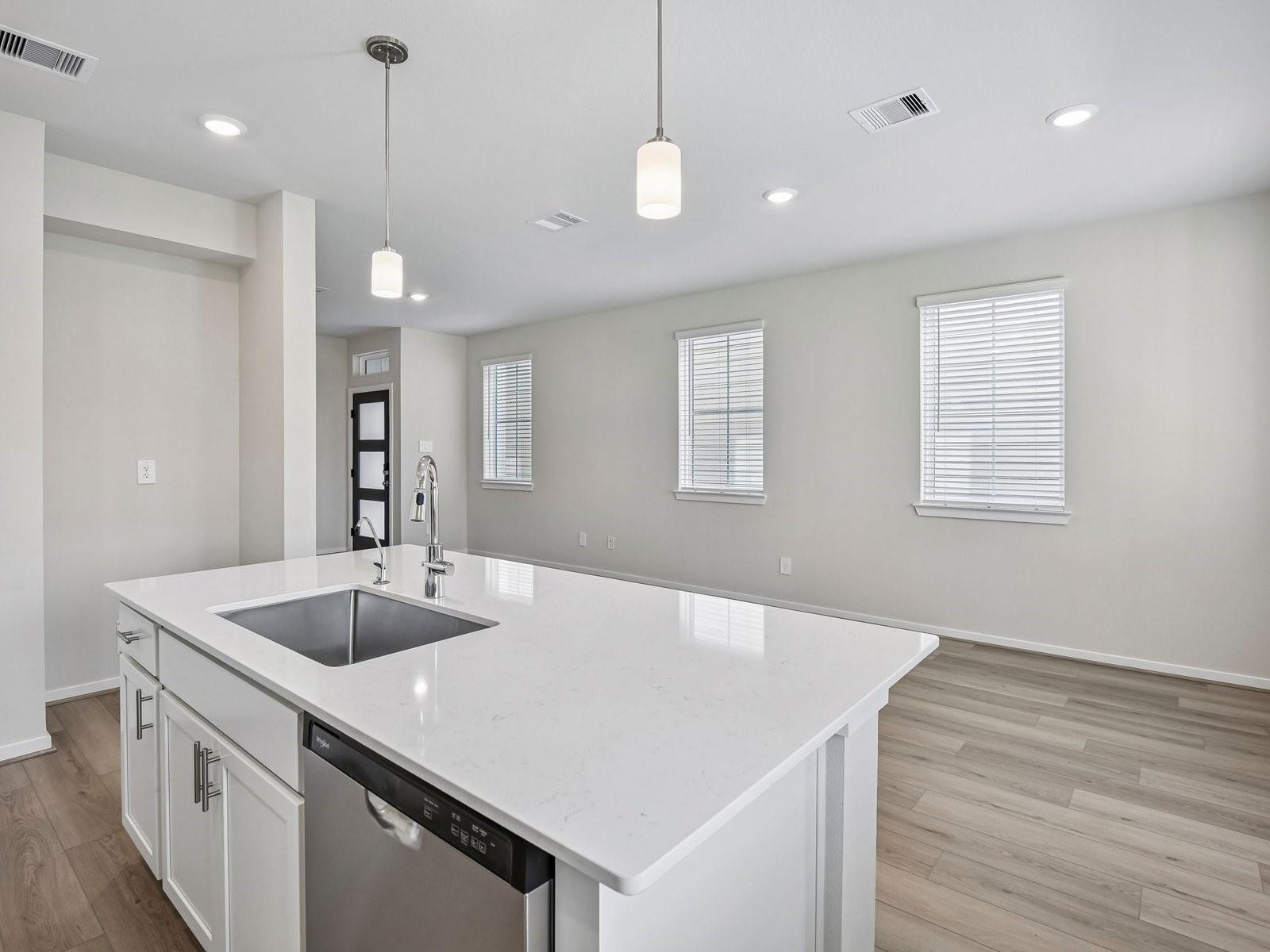 1030 Cedar Place Lane