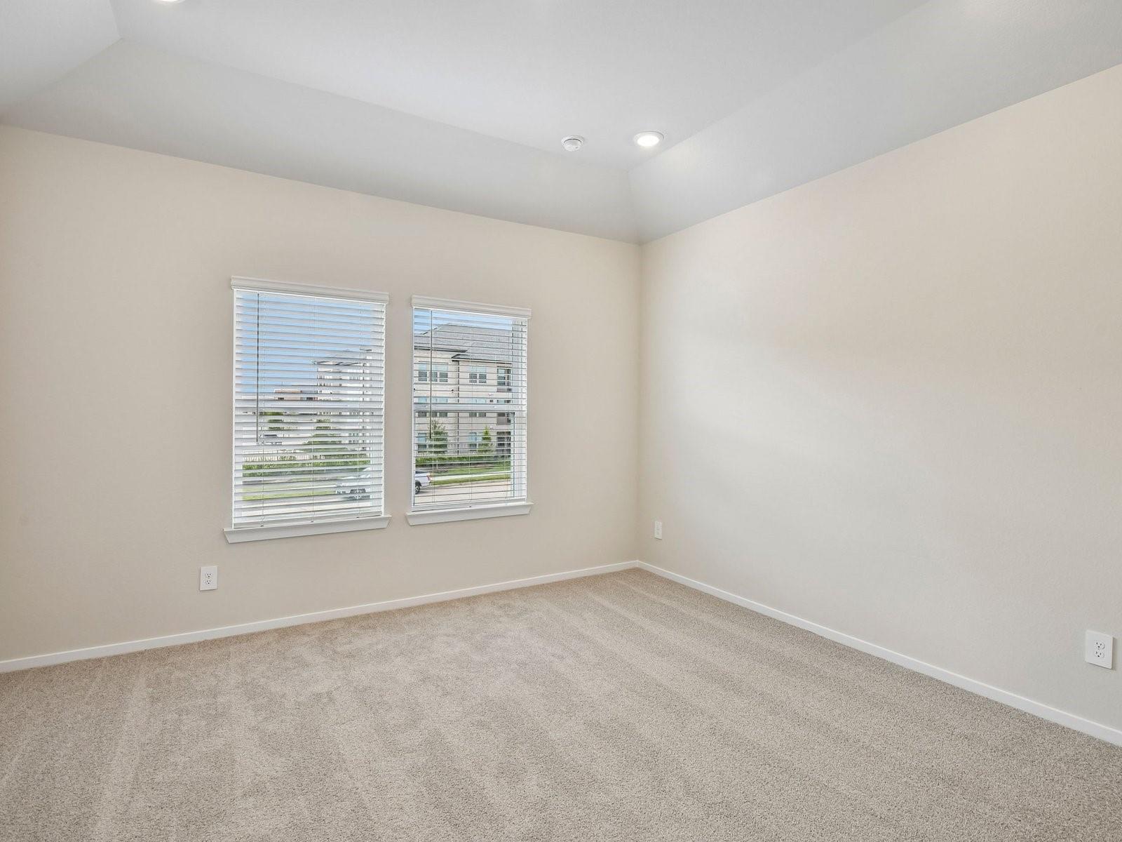 1030 Cedar Place Lane