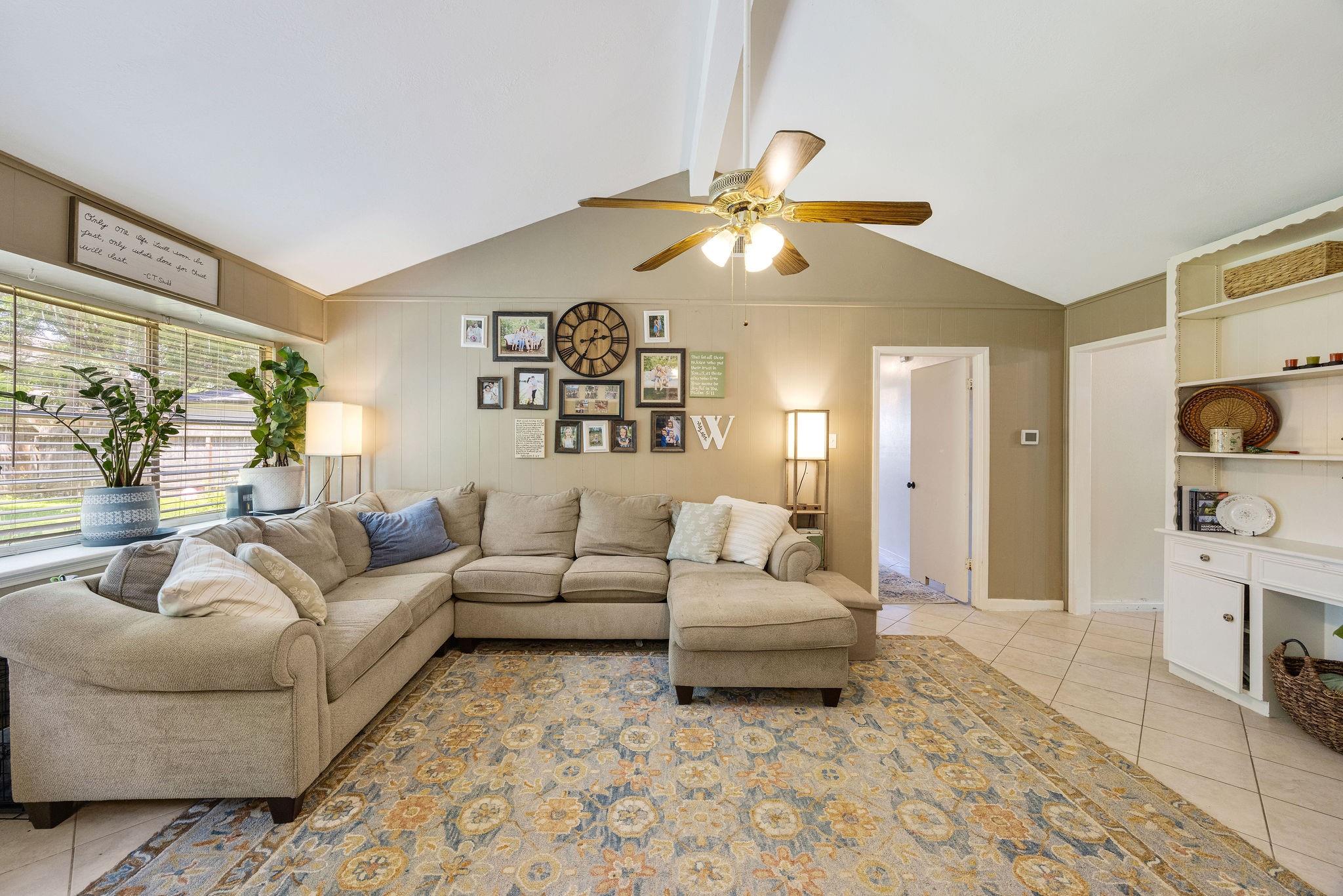 9314 Vickijohn Drive