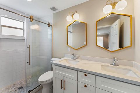 Tiny photo for 809 E 40th Street, Houston, TX 77022 (MLS # 5952260)