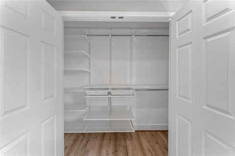 Tiny photo for 809 E 40th Street, Houston, TX 77022 (MLS # 5952260)