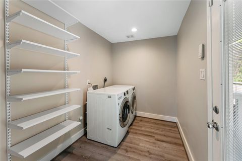 Tiny photo for 809 E 40th Street, Houston, TX 77022 (MLS # 5952260)