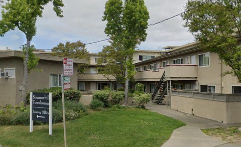 Photo of 30 Novato St St, Other, CA 94901 (MLS # 32259440)