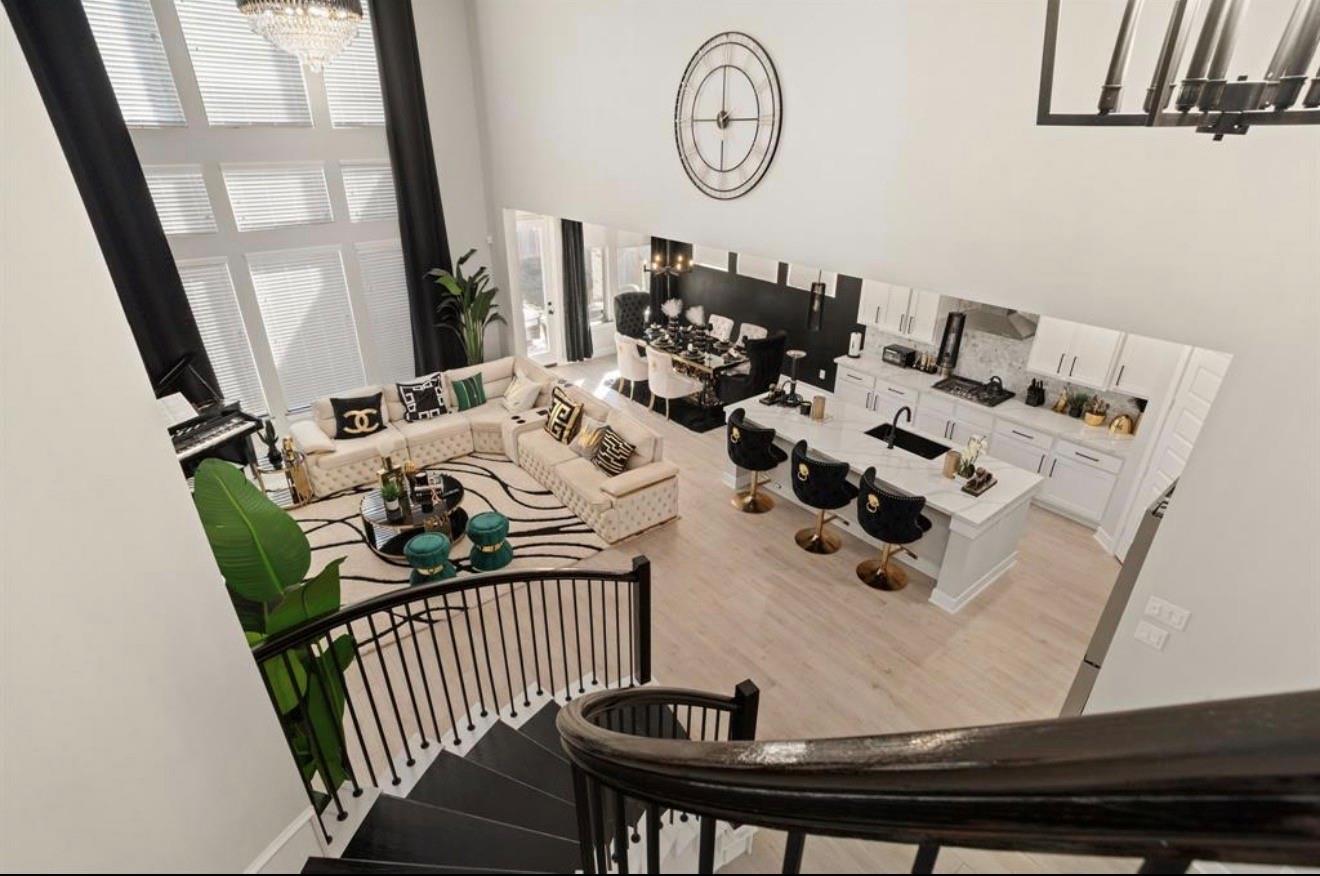 31215 Hastings Creek Lane