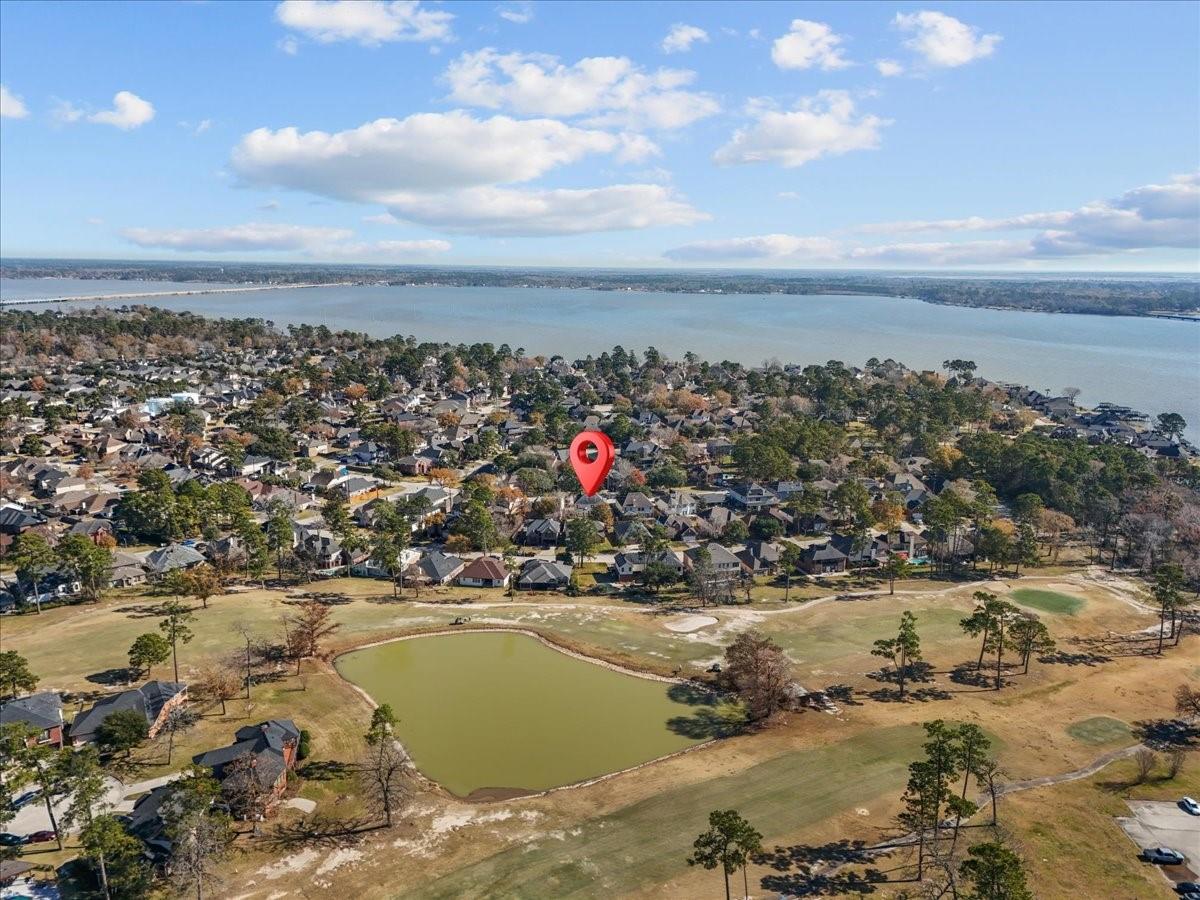 19007 Hikers Trail Drive