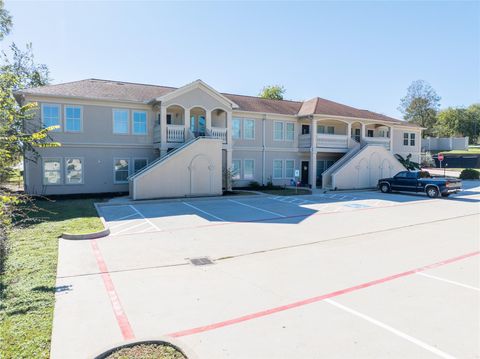 Photo of 13165 Snow Lane #1, Willis, TX 77318 (MLS # 77568406)