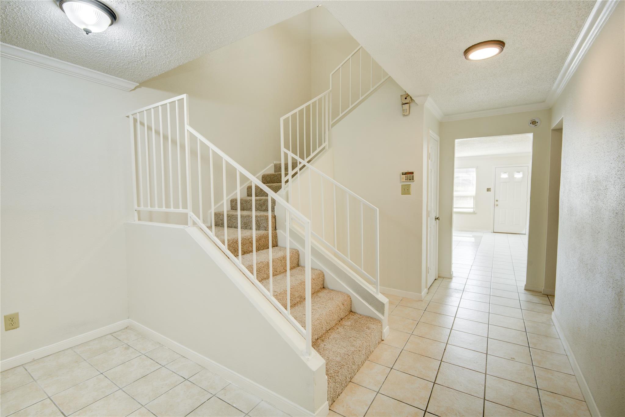 2114 Greenbriar Colony Drive Drive