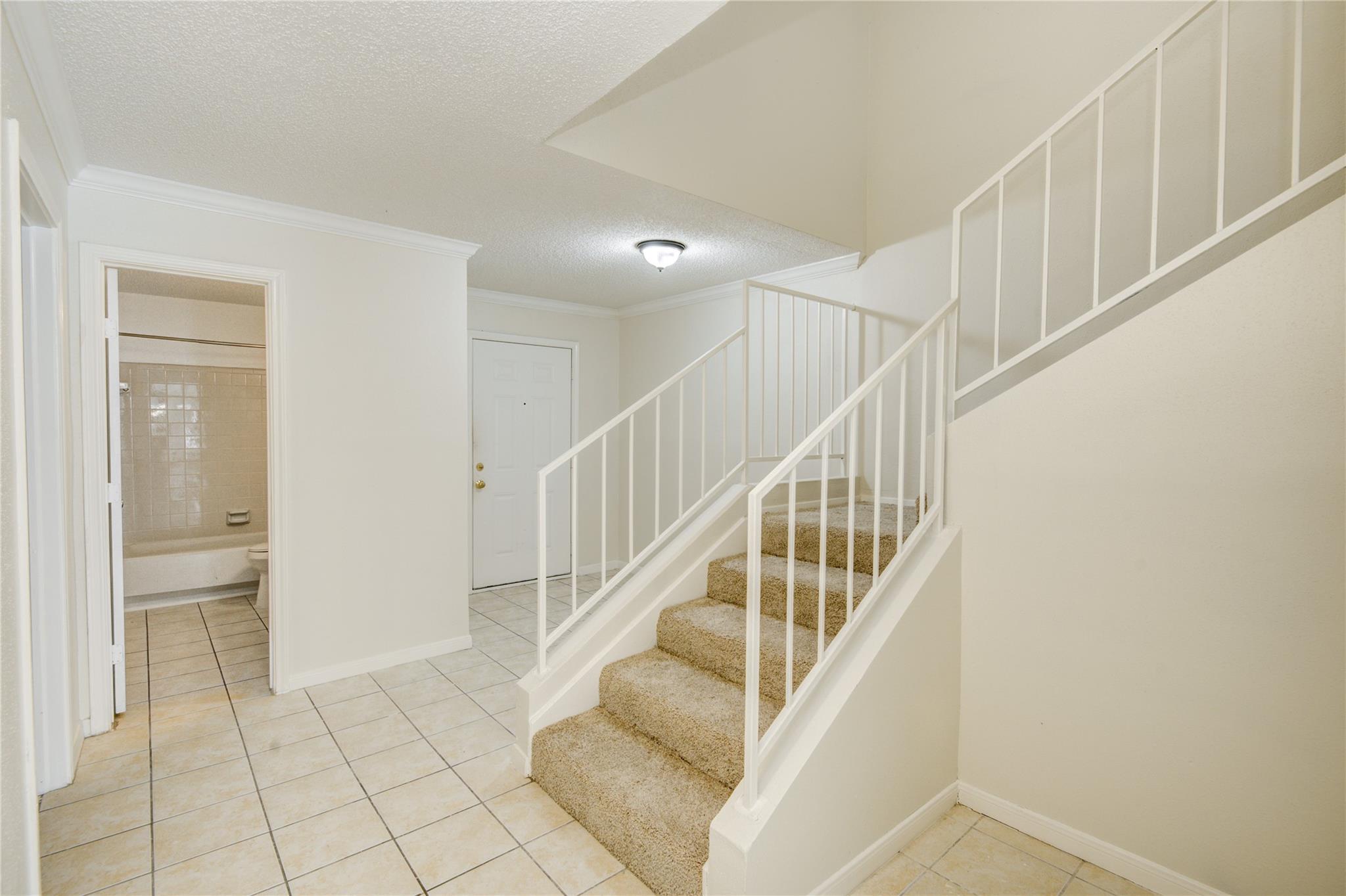 2114 Greenbriar Colony Drive Drive