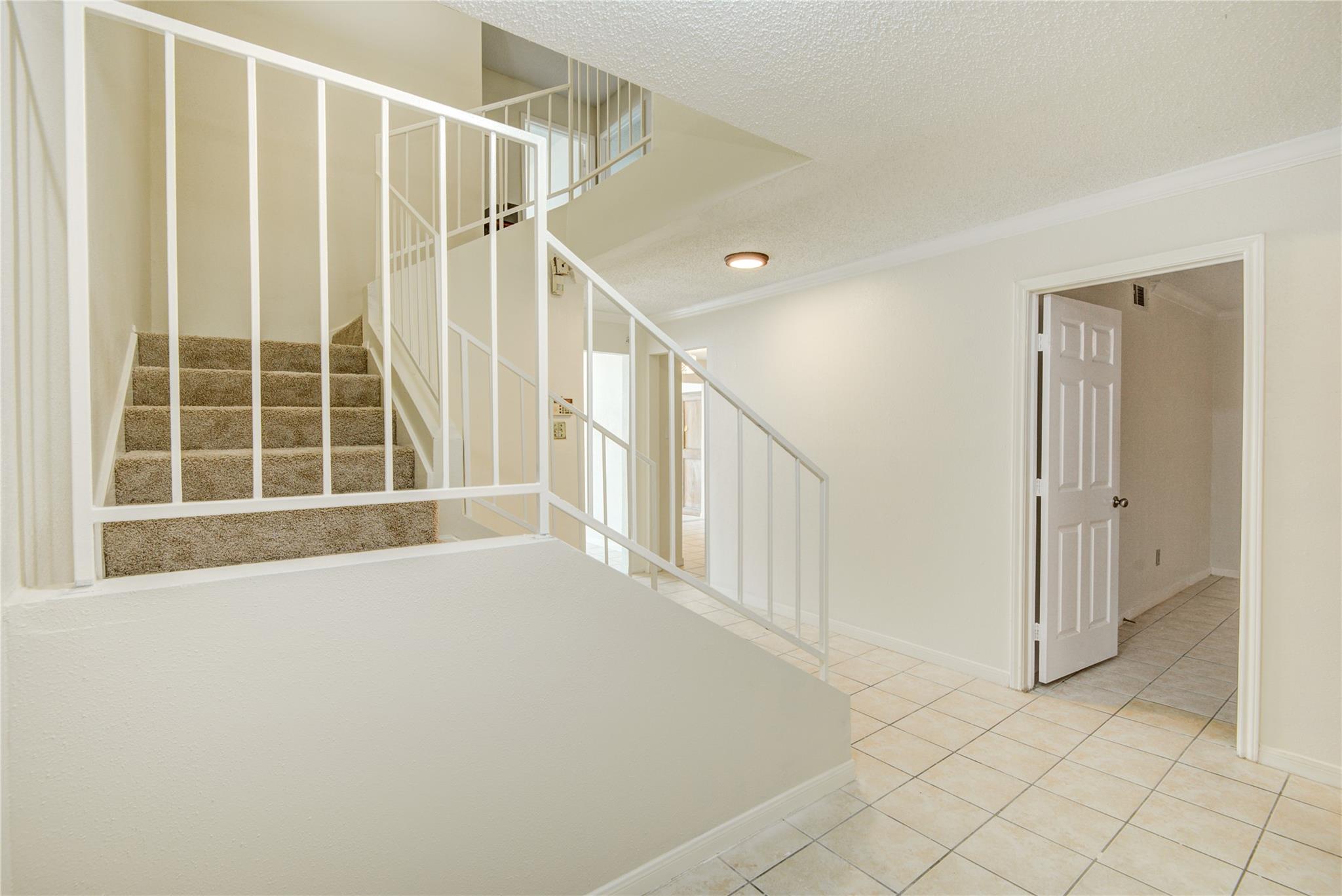 2114 Greenbriar Colony Drive Drive