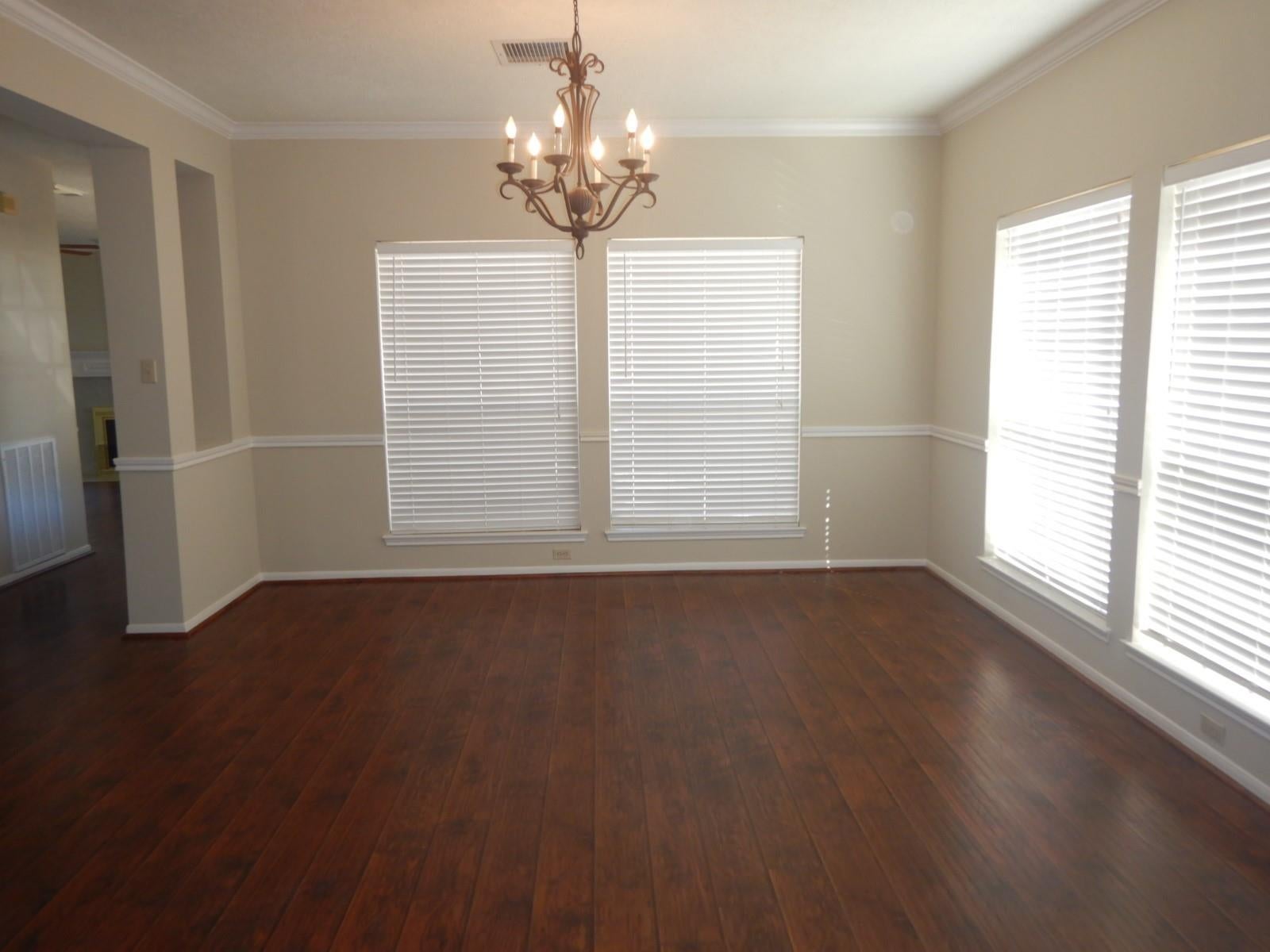 4518 Westray Drive