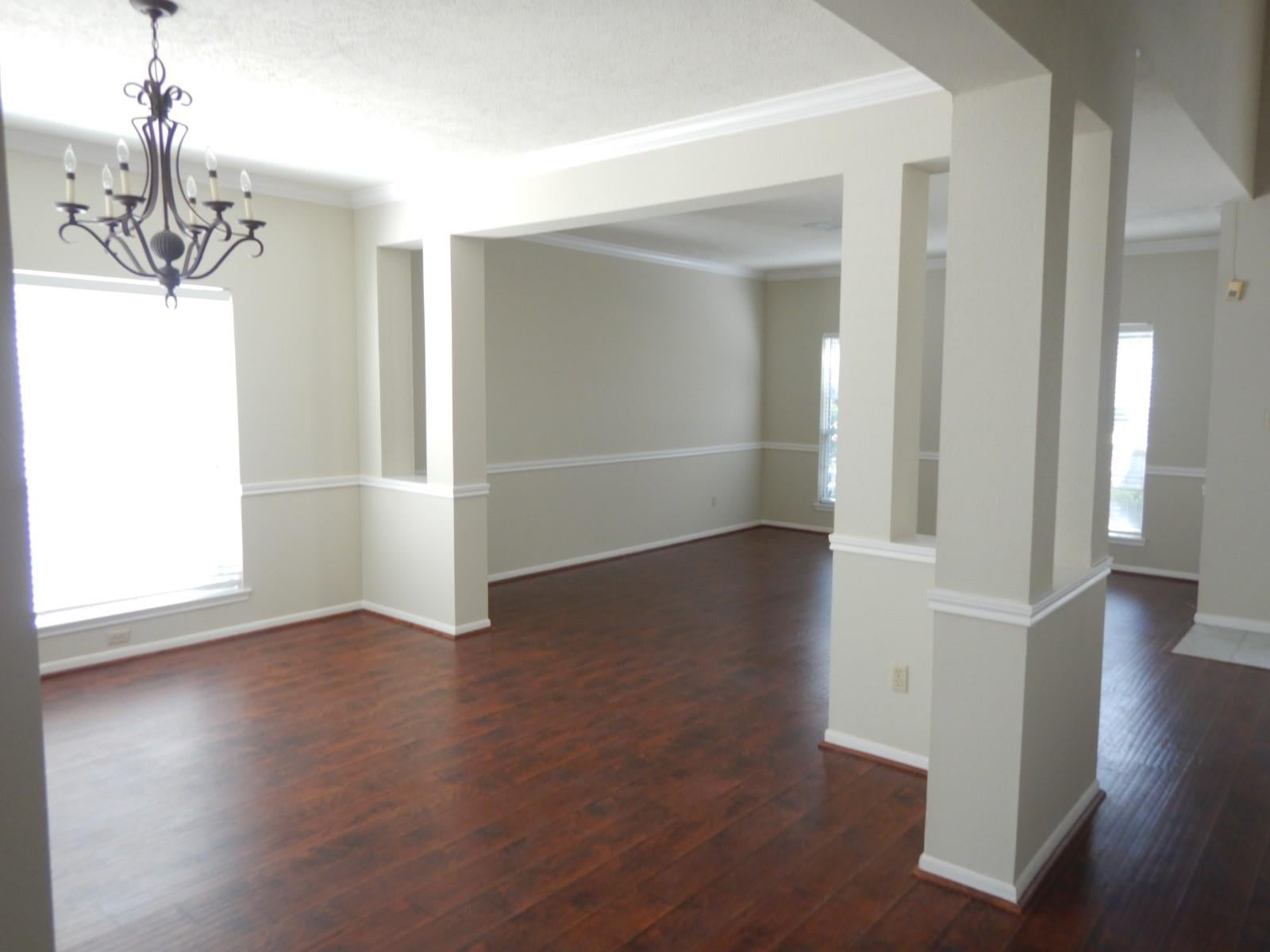 4518 Westray Drive