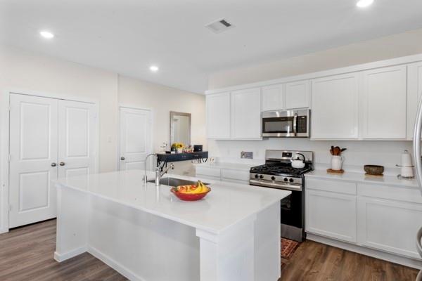 4222 Sonora Prairie Trail