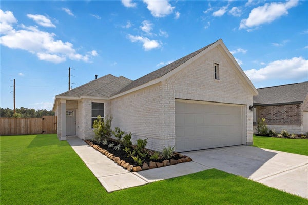 11925 AVIAN AVENUE, CONROE, TX 77303 - Image 42d64da9d4947ea8dd253443c957b0df/590374512