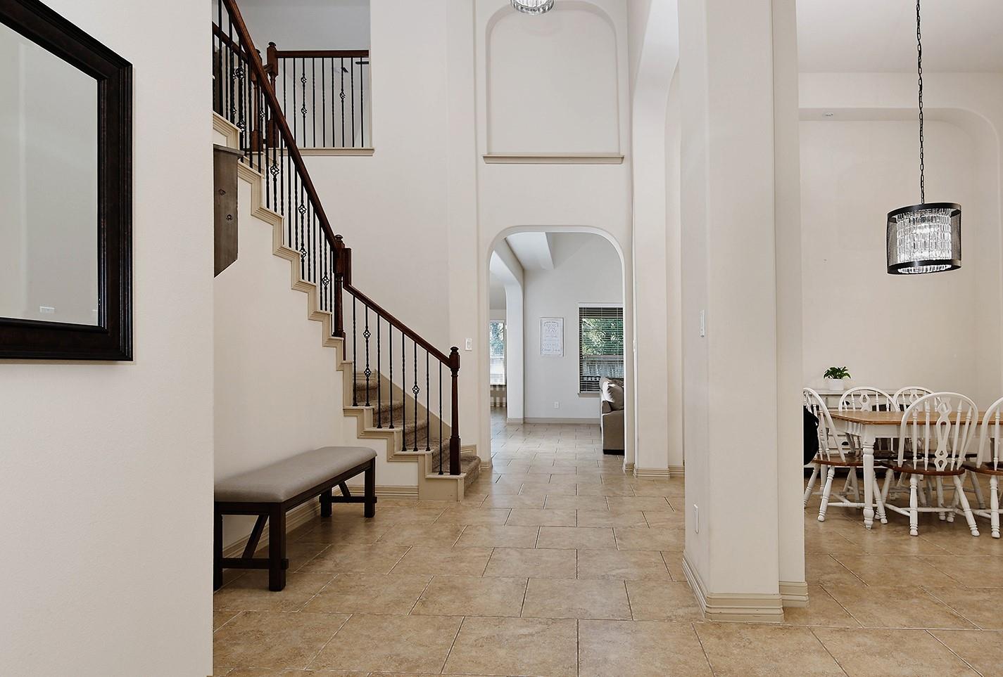 146 Hearthshire Circle