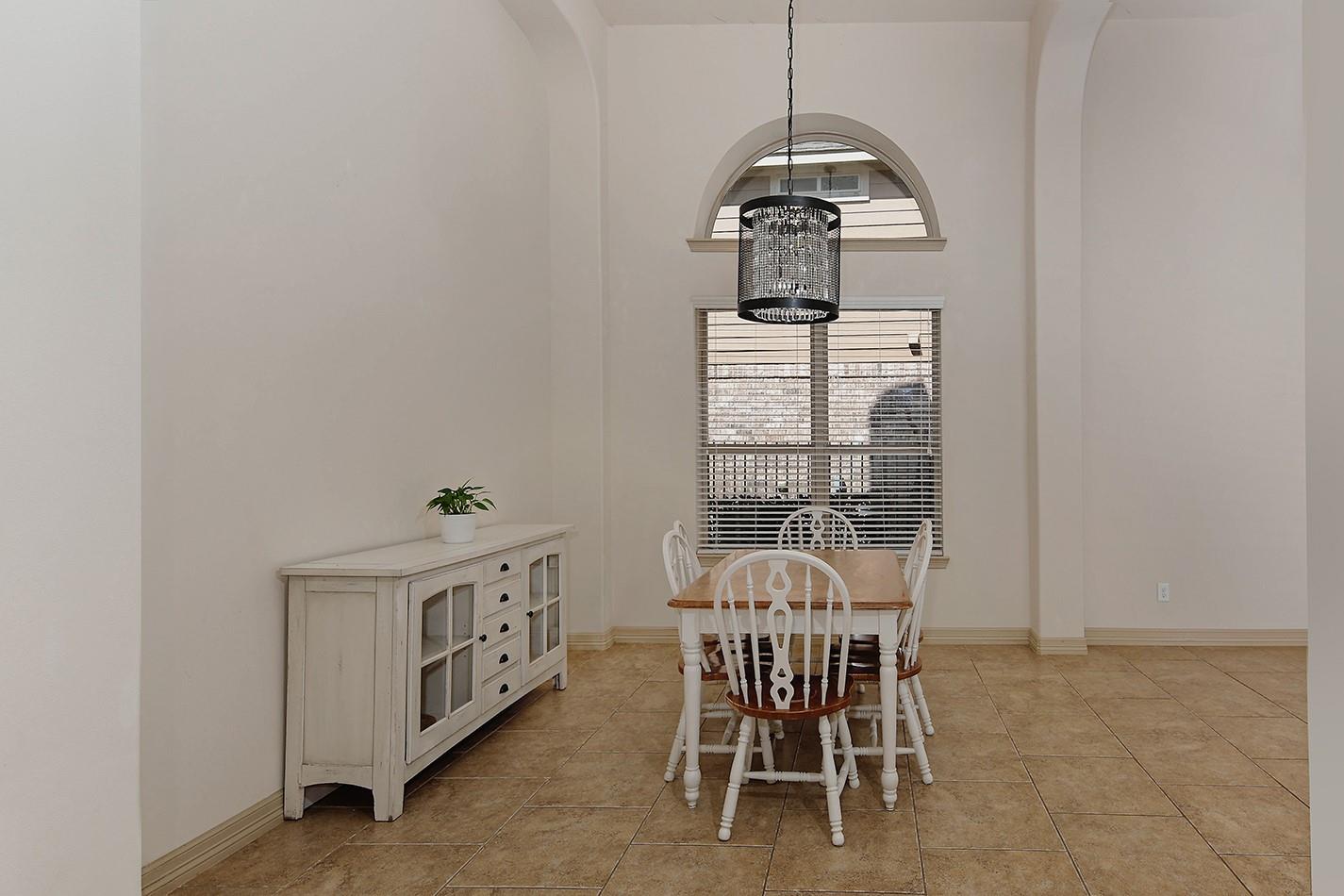 146 Hearthshire Circle