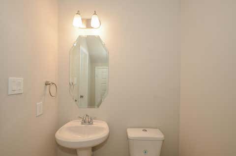 Tiny photo for 3831 Moreland Branch Lane, Katy, TX 77493 (MLS # 42505601)